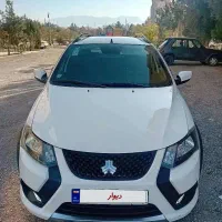 کوییک s مدل 1403