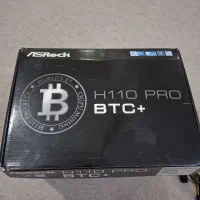 کارت گرافیک Rx 570 Rog Strix 8G|قطعات و لوازم جانبی رایانه|اهواز, شهرک رزمندگان|دیوار