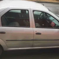 ال 90|خودرو سواری و وانت|تهران, هفده شهریور|دیوار