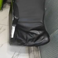 سرشور ماشین اصلاح وال صندلی برقی