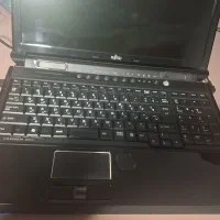 لپ تاپ i7