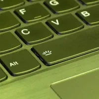 Lenovo thinkpad 15 - IIL|رایانه همراه|مشهد, بهشت|دیوار