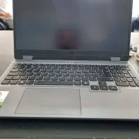 لپ تاپ Lenovo LOQ i5/13450