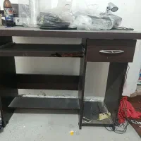 گنجه|بوفه، ویترین، کنسول|مشهد, تبادکان|دیوار