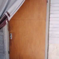 درچوبی|مصالح و تجهیزات ساختمان|اهواز, بیست متری شهرداری|دیوار