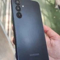 a16صفر|موبایل|جوانرود, |دیوار