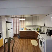 62متر-کاووسی-فر-یک-خواب