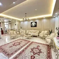 80متر/2خواب/شهسوار جنوبی/تک واحدی