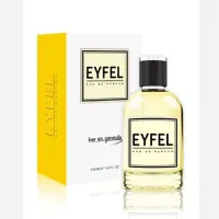 عطر ادکلن ایفول و Be