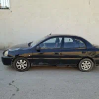 ریومدل 87|خودرو سواری و وانت|اصفهان, بهارستان|دیوار