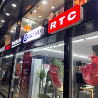 تابلوسازی و چاپ|فروشگاه و مغازه|رشت, پارک شهر|دیوار