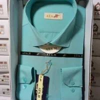 پیراهن مردانه|لباس|چابهار, |دیوار