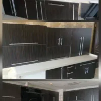 کابینت درحد نو