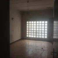 ۴۰۰ متر ویلا دربست نزدیک میدان ونک