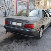پارس|خودرو سواری و وانت|یزد, |دیوار
