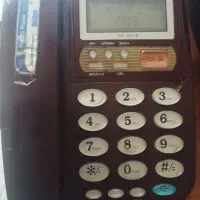 فروش خط رند 5533و5544