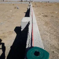 زمین-کاهو-خیابان-نیلوفر1500متر-سند-دار