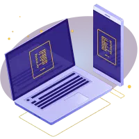 ثبت شرکت ، کارت بازرگانی ، اخذ گرید پیمانکاری