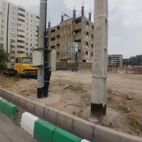 فروش-زمین-تجاری