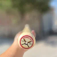 چوب بیسبال حرفهای|ورزشهای توپی|زنجان, |دیوار