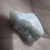 سنگ قیمتی