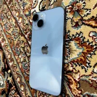 فروش آیفون ۱۴