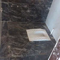 اجرای سرامیک کاری محوطه سازی|خدمات پیشه و مهارت|خرمآباد (تنکابن), |دیوار