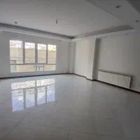 آپارتمان ۱۱۲ متر شهرزیبا