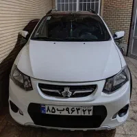 دربستی به تمام کشور