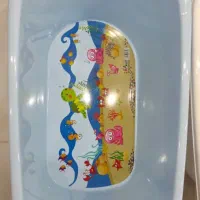 وان کودک|اسباب و اثاث بچه|آمل, |دیوار