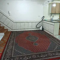 سوییت پارکینگ دارتمییز|اجارهٔ کوتاهمدت آپارتمان و سوئیت|دزفول, |دیوار