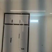 آپارتمان فول سحر|فروش آپارتمان|مشهد, انقلاب|دیوار