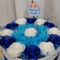 تخفیف فوق العاده به مدت یک هفته