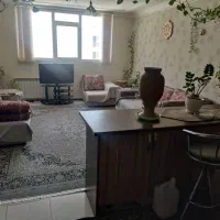 آپارتمان دو خواب ۱۰۰ متری زاگرس شرقی|اجارهٔ آپارتمان|شیراز, شاه قلی بیگی|دیوار