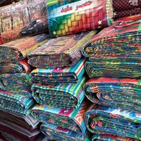 حصیر مسافرتی زیرانداز مسافرتی|گلیم، جاجیم، گبه|مشهد, کوی المهدی|دیوار