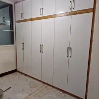 نیروی برش کار و کلاف کار ام دی اف