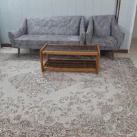 اجاره روزانه/هفتگی/ماهانه آپارتمان ۶۵ متری|اجارهٔ کوتاه‌مدت آپارتمان و سوئیت|لنگرود, |دیوار