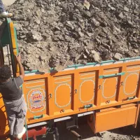 کود مرغ مرغی شیراز مرغ