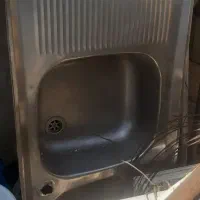 سینک ۲۹۰۰