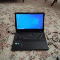 لپ تاپ قوی لنوو در حد آک