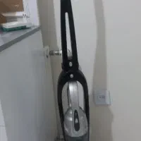 جارو شارژی