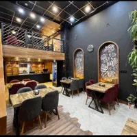 مغازه بلوار وکیل میدان حج بلوار جمهوری جنب بیلیارد