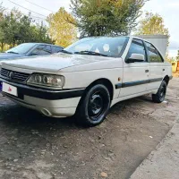 پژو405|خودرو سواری و وانت|رشت, استقامت ۲|دیوار
