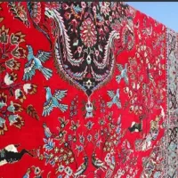 قالیشویی نیاوران|خدمات نظافت|یاسوج, |دیوار