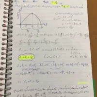 اموزش صفرتا صدریاضی و فیزیک