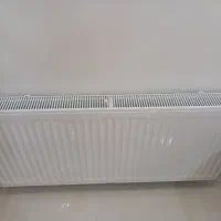 سلام تاسیسات ساختمان