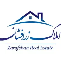 فروش-آپارتمان-115-متری-نوساز-بسیج-2