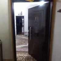 آپارتمان نقلی.تک واحدی.۵۵ متری.طبقه اول|فروش آپارتمان|مشهد, قائم|دیوار