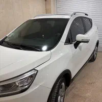 فروش نقدی جکs3