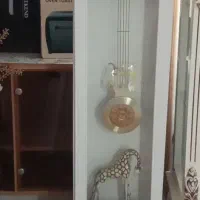 ۰۰۰۰۰۰